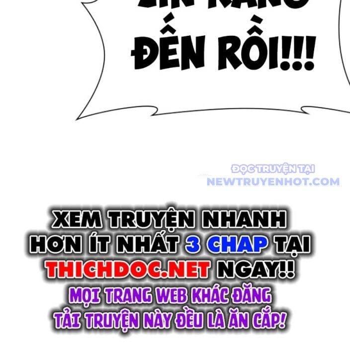 Hoán Đổi Diệu Kỳ - Page 338