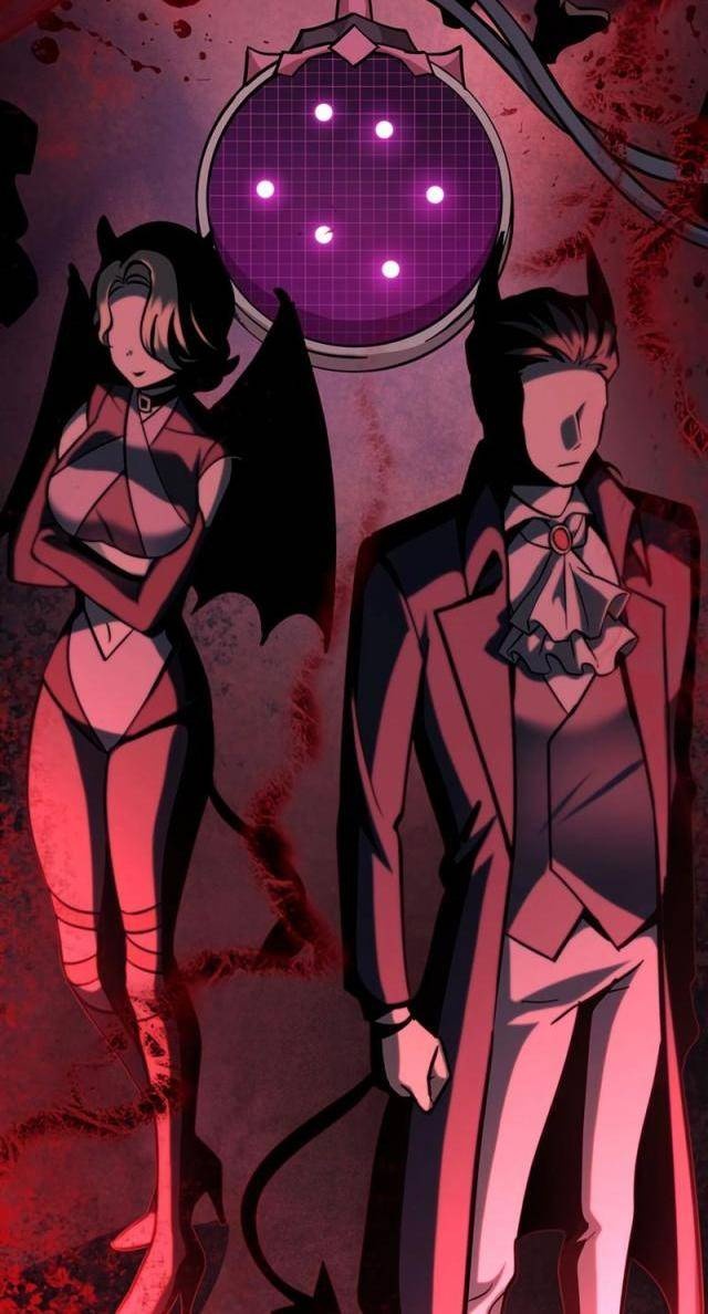 Các Nữ Anh Hùng Muốn Giết Tôi, Một Anh Hùng - Page 12