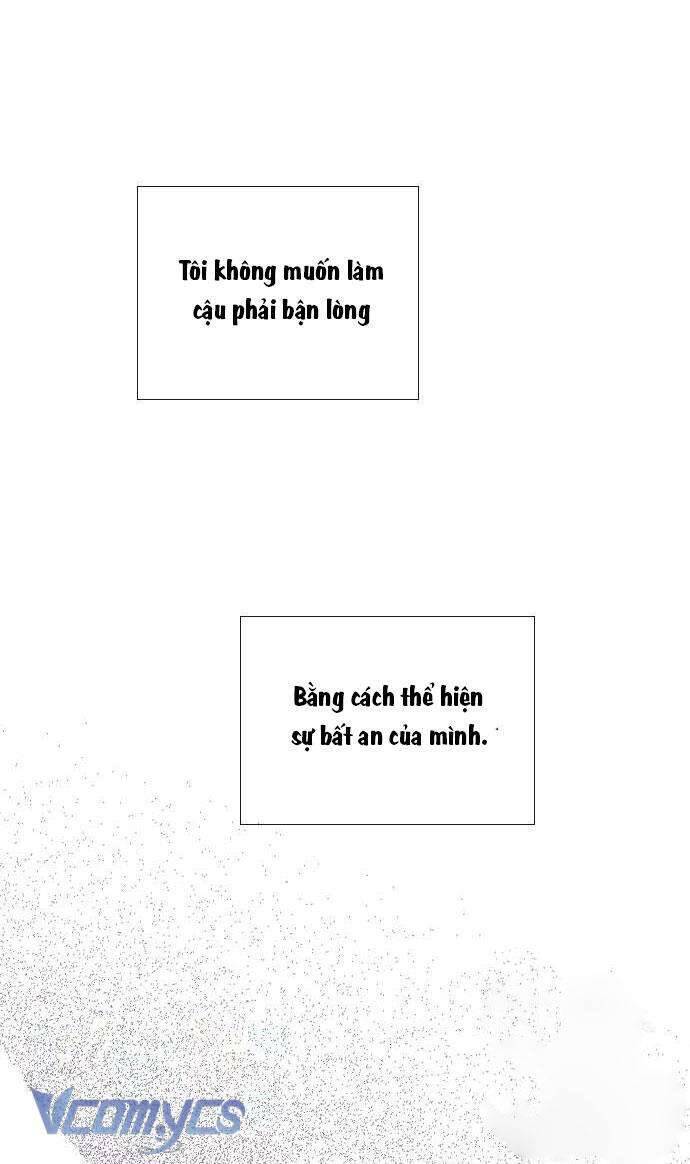 Hãy Khóc Và Cầu Nguyện Đi - Page 48