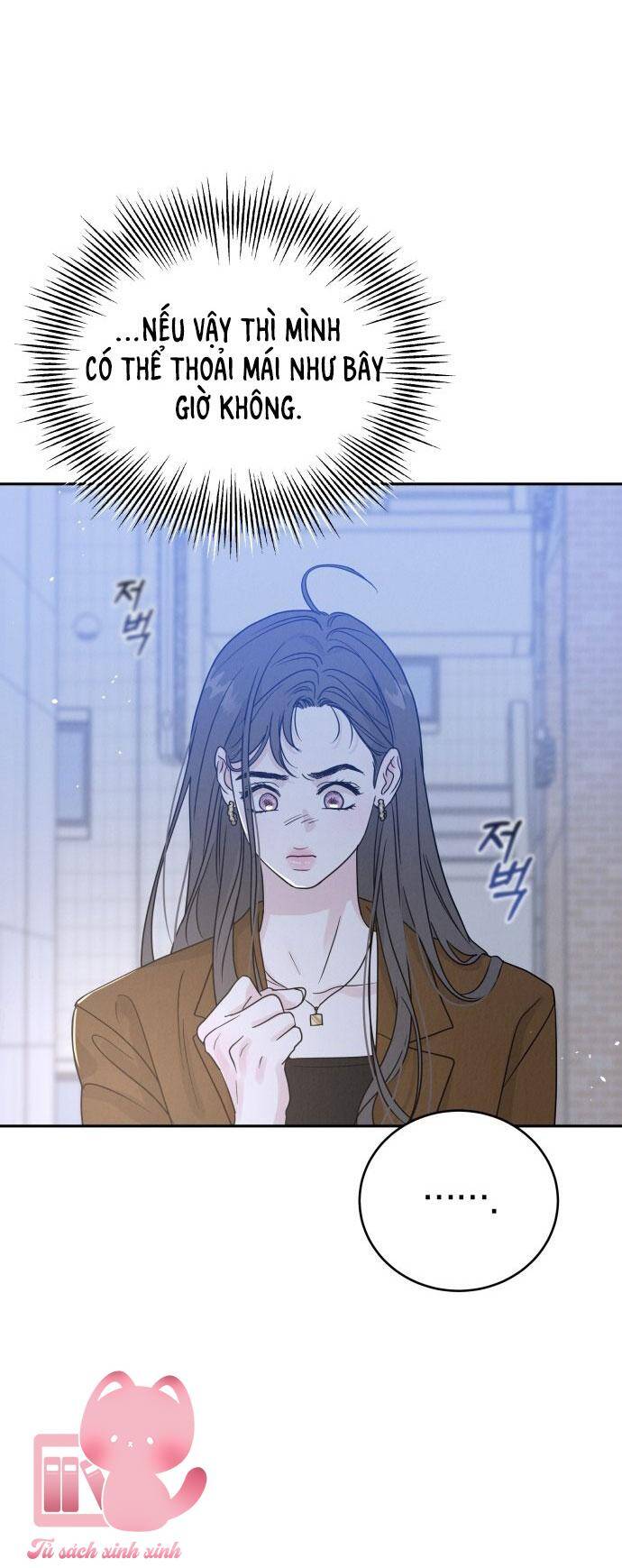 Thuyết Tình Yêu Ích Kỷ - Page 148