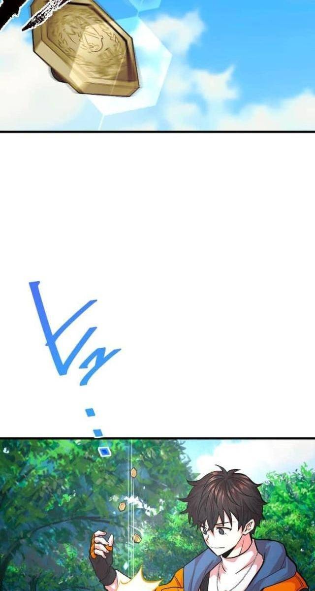 Nhà Hiền Triết Đã Nghỉ Hưu Thay Đổi Cuộc Đời Bằng Kỹ Năng UR - Page 32