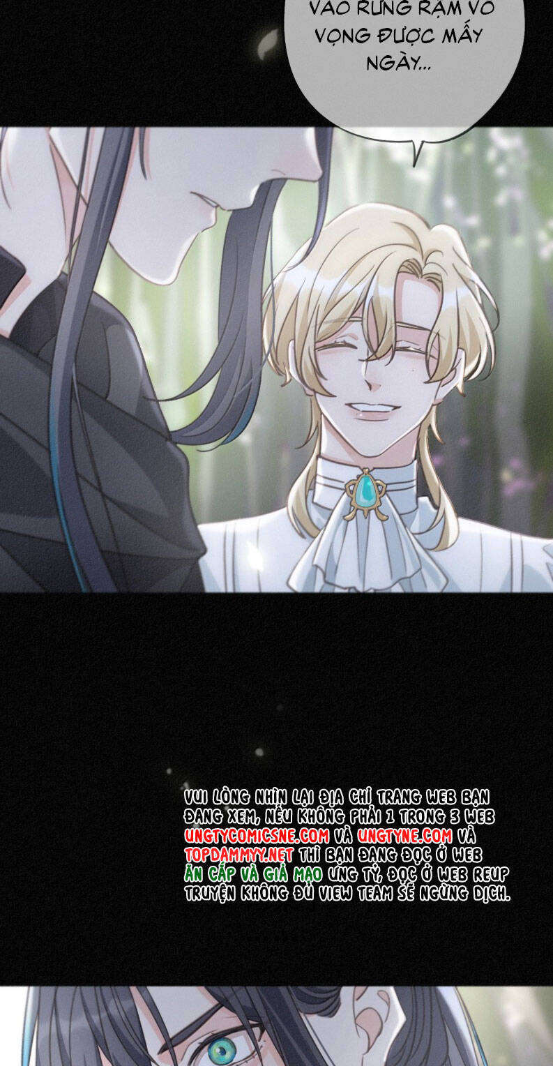 Khốn Thú Chi Nhiễm - Page 42