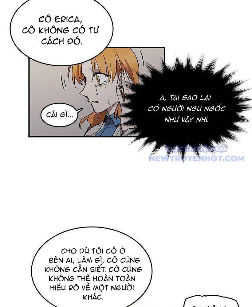 Cửa Hàng Vô Danh - Page 9