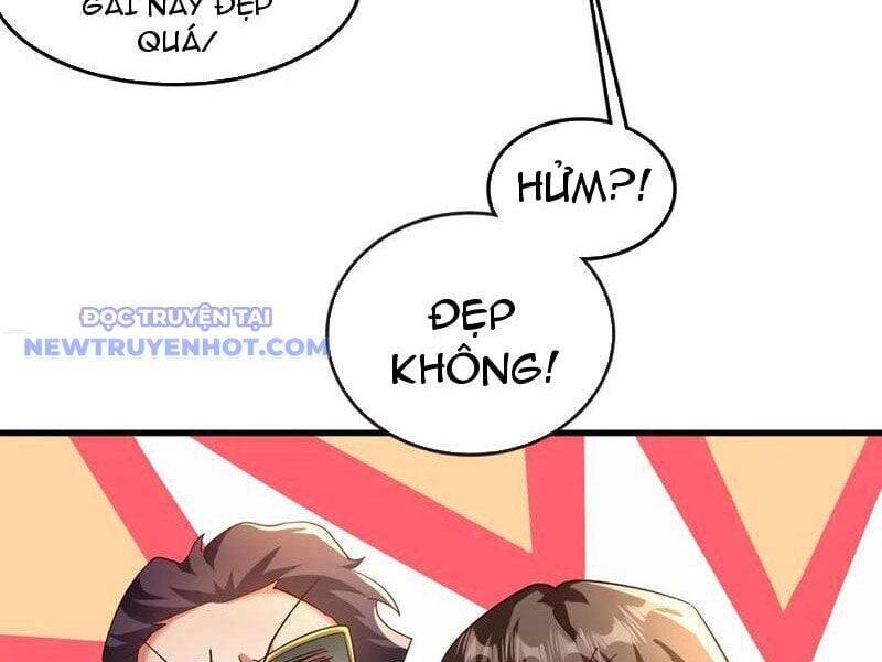 Vừa Cầm Được Thái Cổ Tiên dược Ta Đã Đe Dọa Thánh Chủ - Page 31