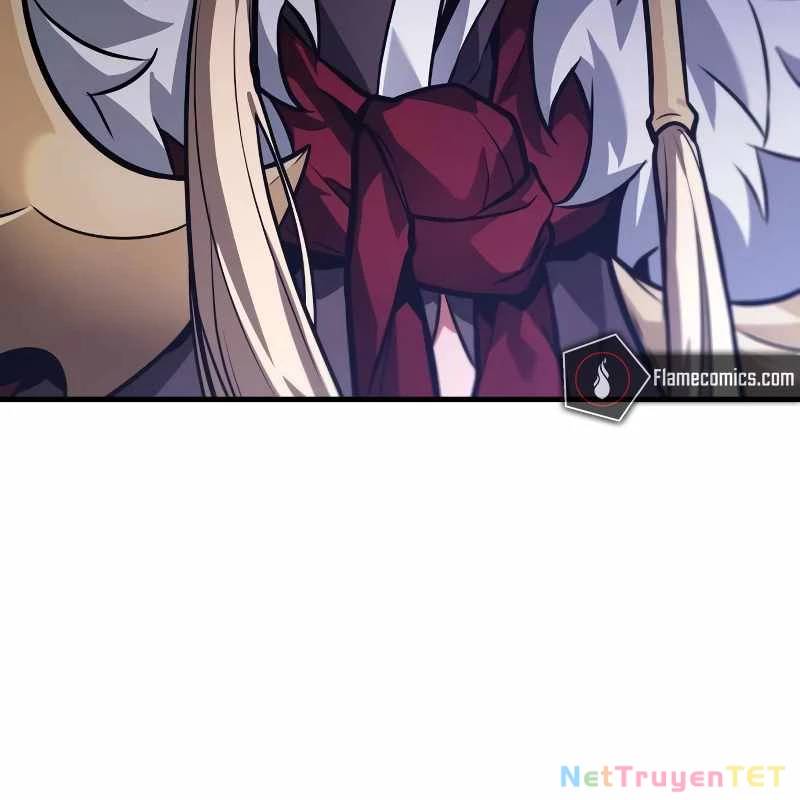 Toàn trí độc giả - Omniscient Reader - Page 127