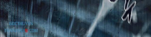 Cách Sống Sót Sau Quá Trình Tái Cơ Cấu - Page 12