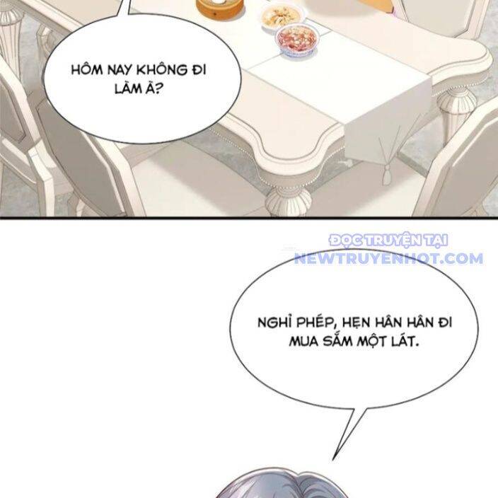 Mỗi Tuần Ta Có Một Nghề Nghiệp Mới - Page 65