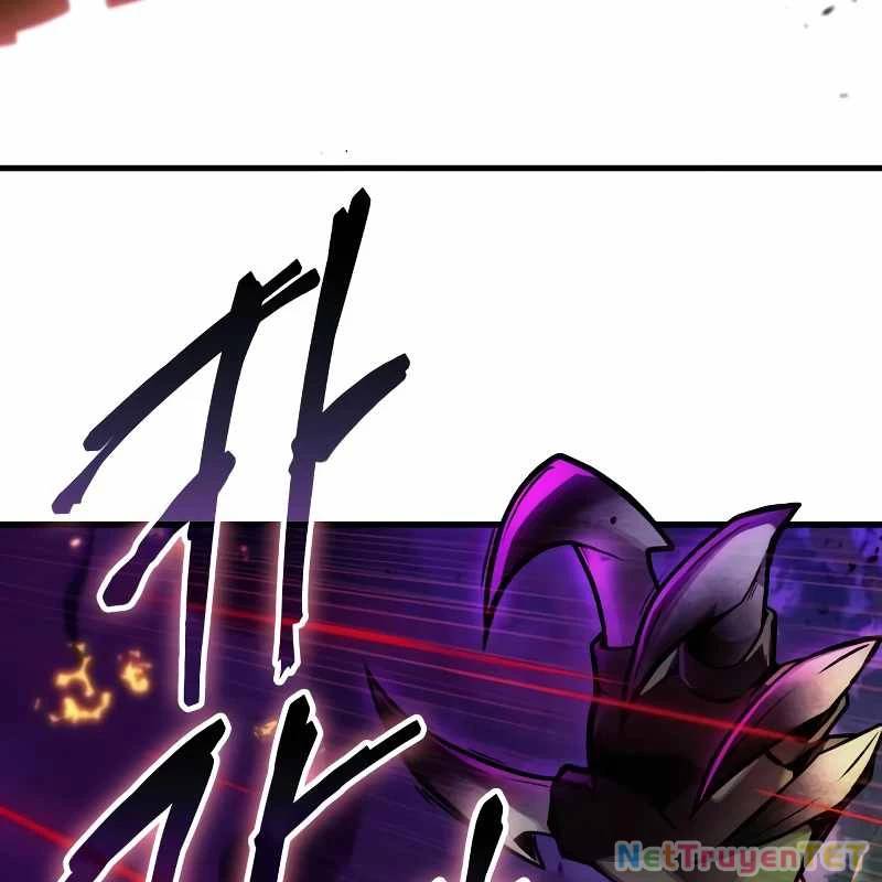 Toàn trí độc giả - Omniscient Reader - Page 194