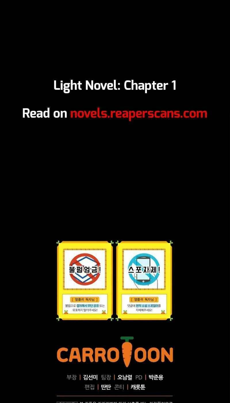 Sự Trở Lại Của Người Chơi Bị Đóng Băng - Page 86