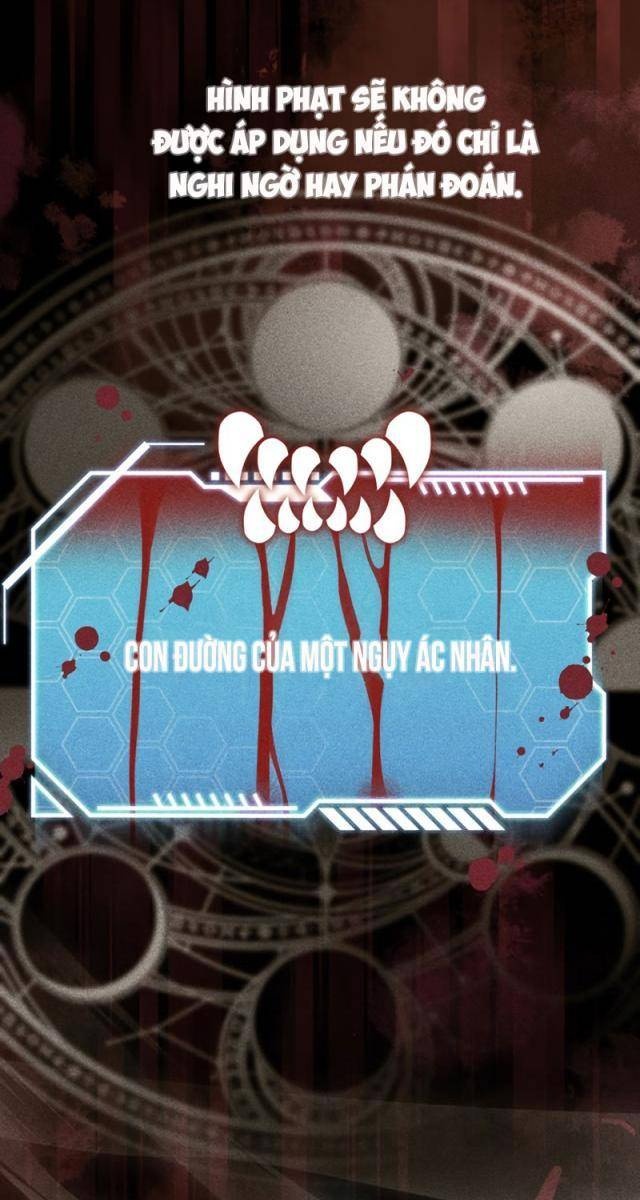 Các Nữ Anh Hùng Muốn Giết Tôi, Một Anh Hùng - Page 40