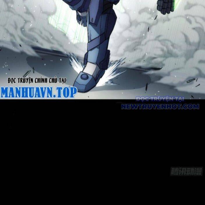 Cương Thiết Khế Ước - Page 73