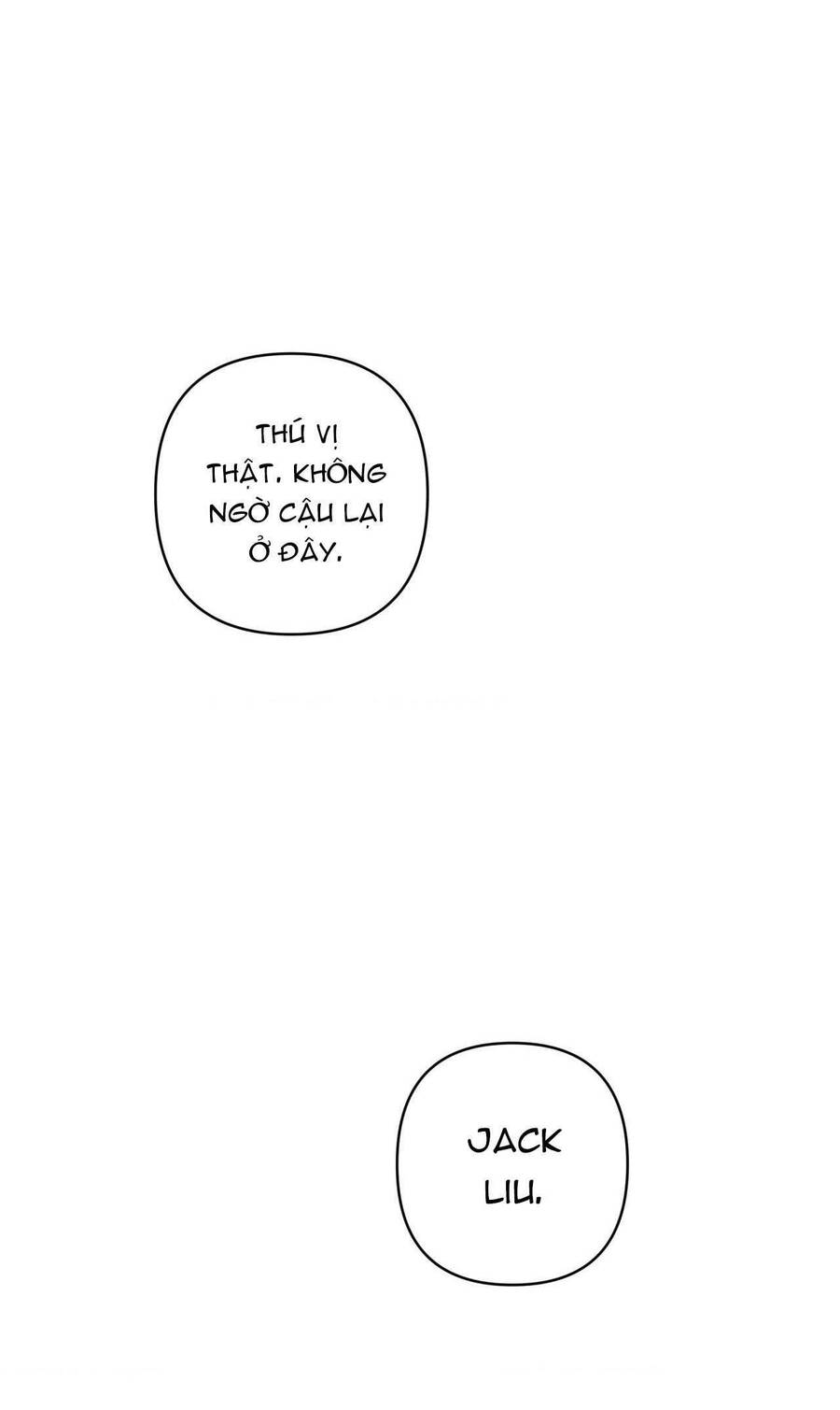 Ôi, Kẻ Thù Không Đội Trời Chung - Page 21