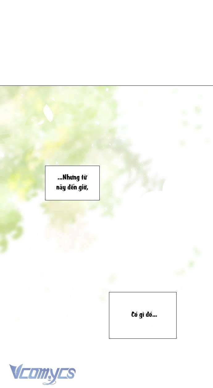 Hãy Khóc Và Cầu Nguyện Đi - Page 13