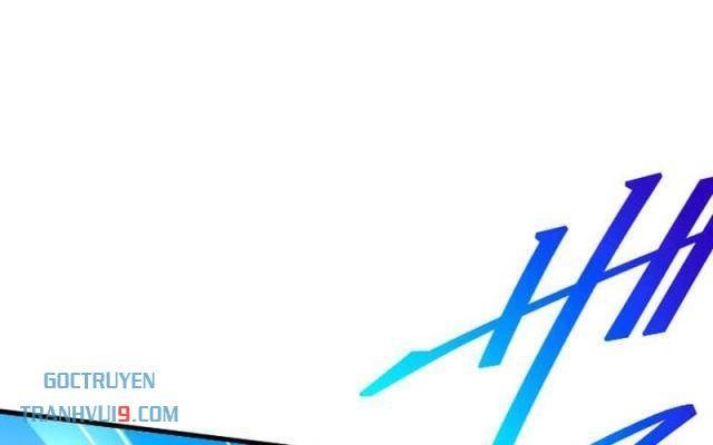 Nhà Hiền Triết Đã Nghỉ Hưu Thay Đổi Cuộc Đời Bằng Kỹ Năng UR - Page 44