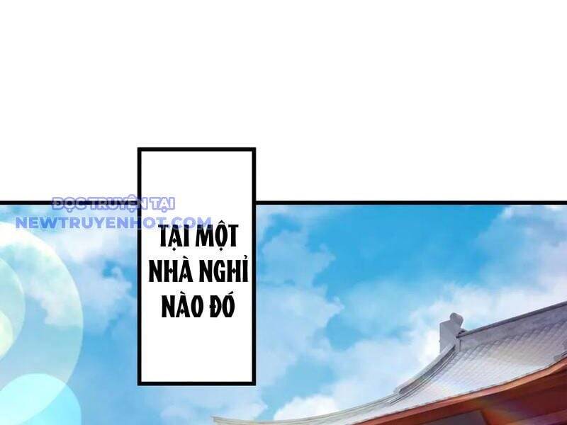 Vừa Cầm Được Thái Cổ Tiên dược Ta Đã Đe Dọa Thánh Chủ - Page 68