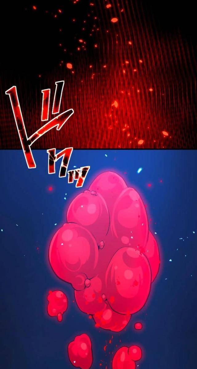 Nhà Hiền Triết Đã Nghỉ Hưu Thay Đổi Cuộc Đời Bằng Kỹ Năng UR - Page 9