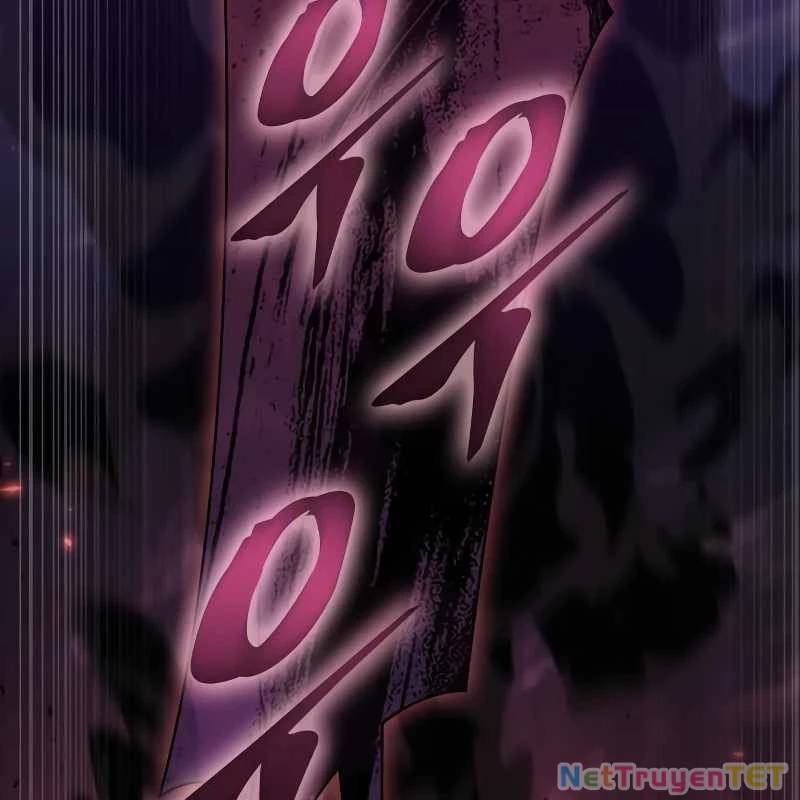Toàn trí độc giả - Omniscient Reader - Page 55