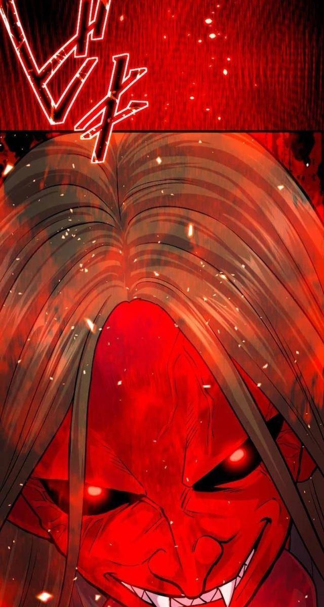 Nhà Hiền Triết Đã Nghỉ Hưu Thay Đổi Cuộc Đời Bằng Kỹ Năng UR - Page 47