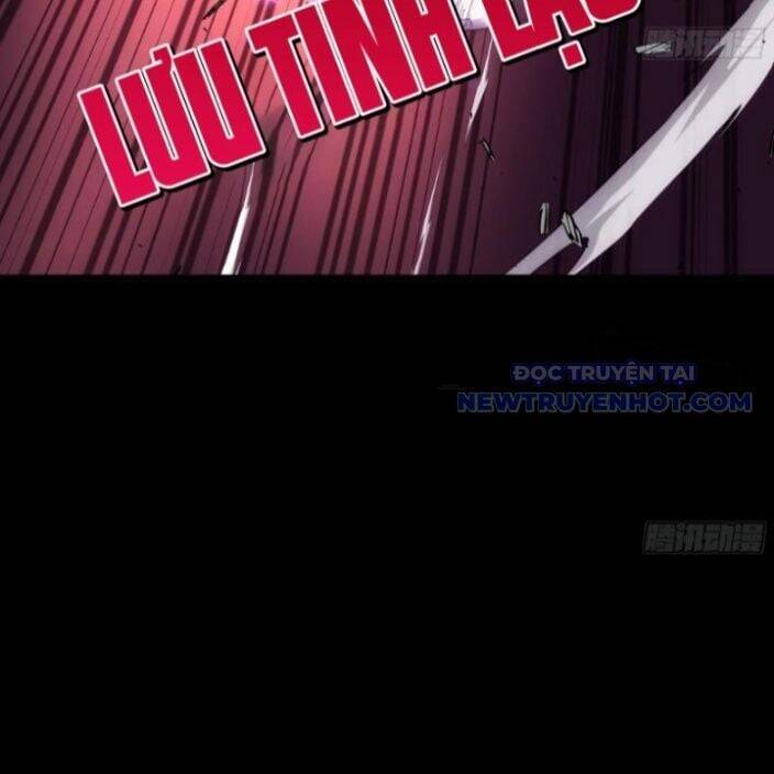 Cương Thiết Khế Ước - Page 28