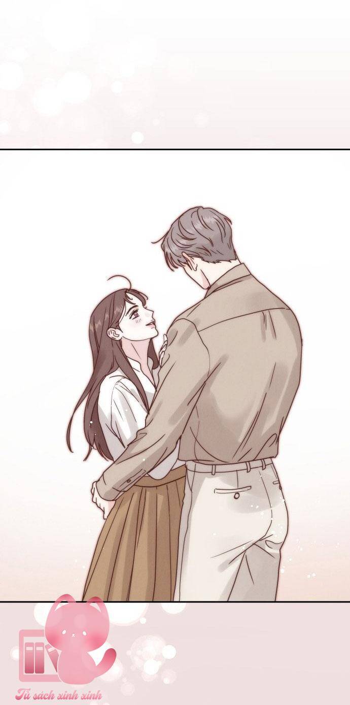 Thuyết Tình Yêu Ích Kỷ - Page 45