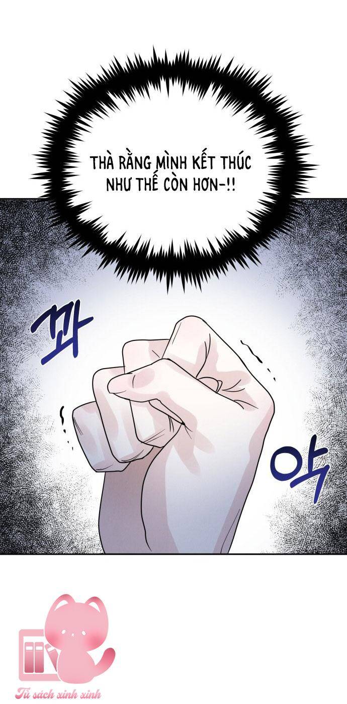 Thuyết Tình Yêu Ích Kỷ - Page 145