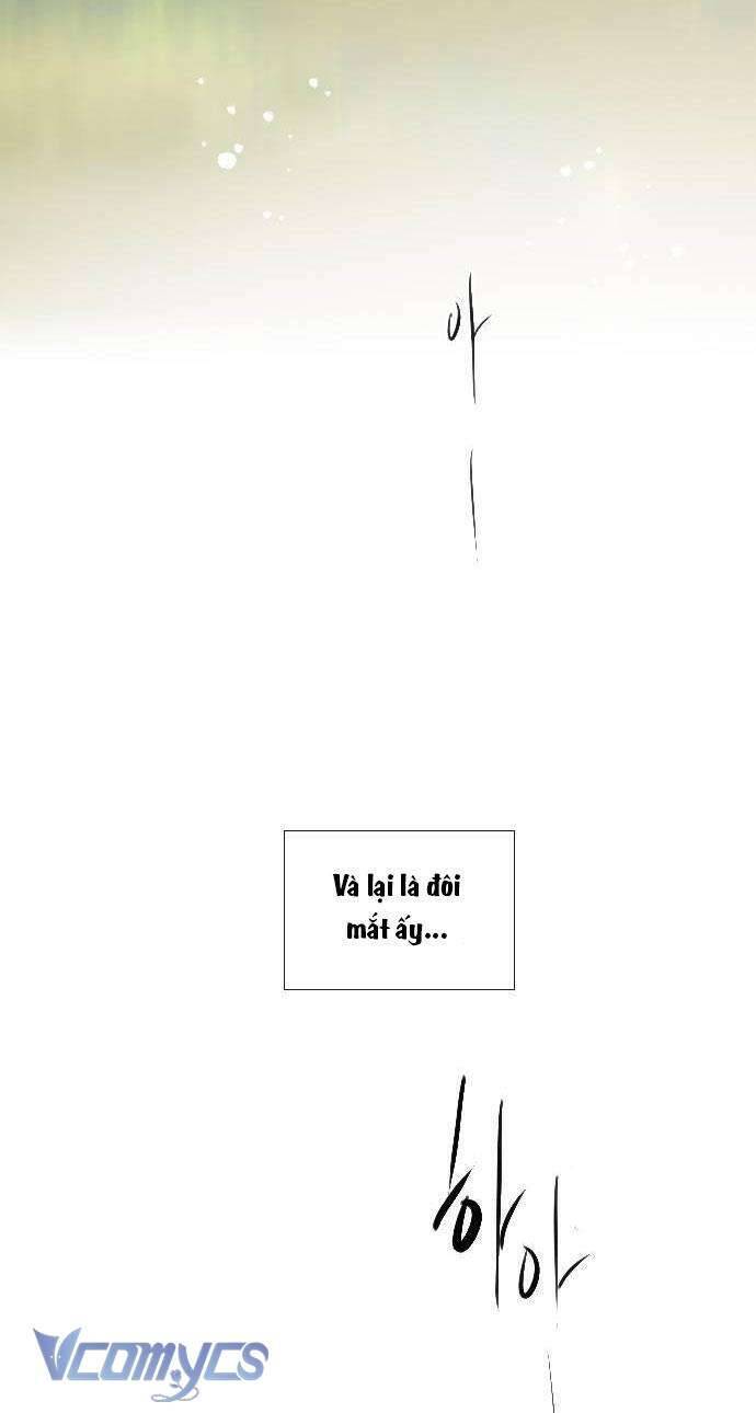 Hãy Khóc Và Cầu Nguyện Đi - Page 59