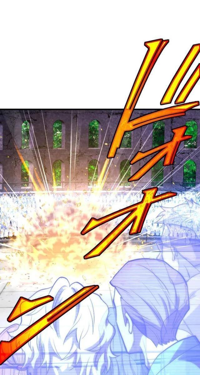 Nhà Hiền Triết Đã Nghỉ Hưu Thay Đổi Cuộc Đời Bằng Kỹ Năng UR - Page 59