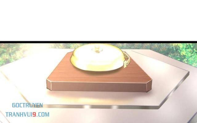 Nhà Hiền Triết Đã Nghỉ Hưu Thay Đổi Cuộc Đời Bằng Kỹ Năng UR - Page 52