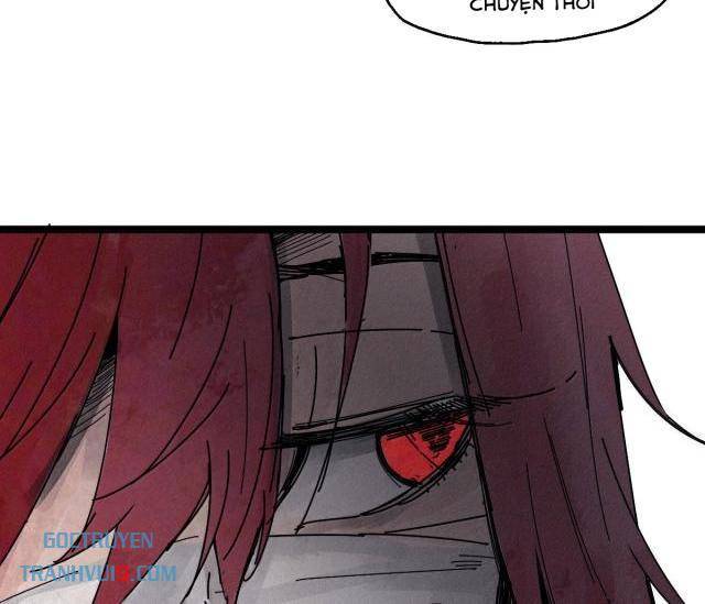 Mặt Nạ Chân Lý - Page 34