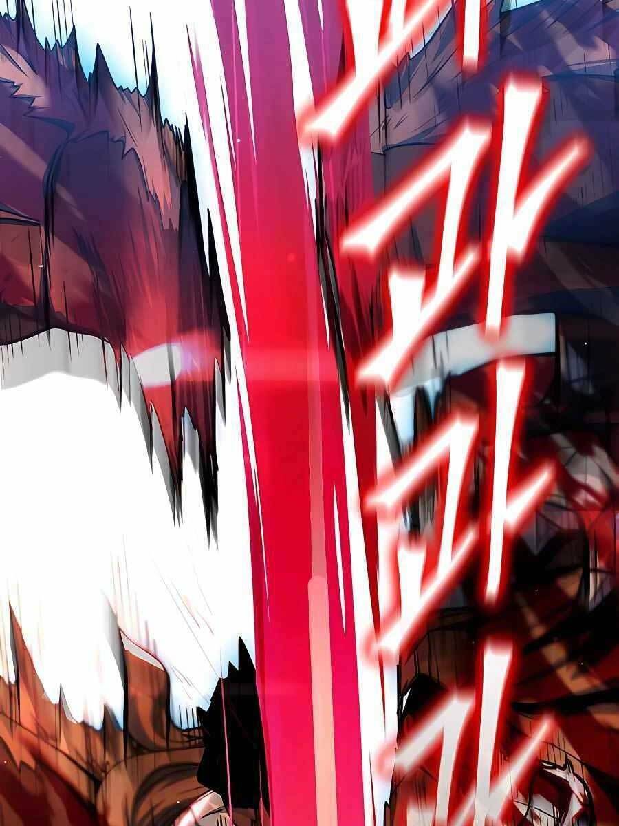 Tôi Dùng Búa Thần Giải Cứu Thế Giới - Page 41