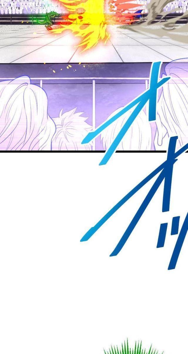 Nhà Hiền Triết Đã Nghỉ Hưu Thay Đổi Cuộc Đời Bằng Kỹ Năng UR - Page 19