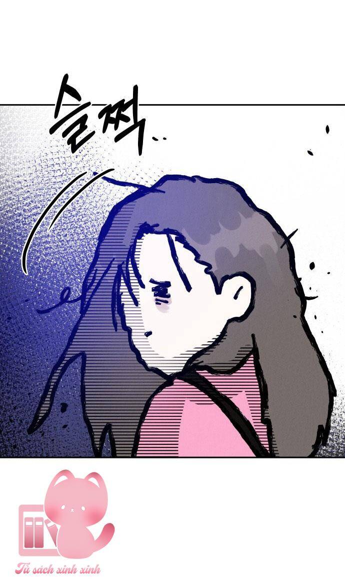 Thuyết Tình Yêu Ích Kỷ - Page 43