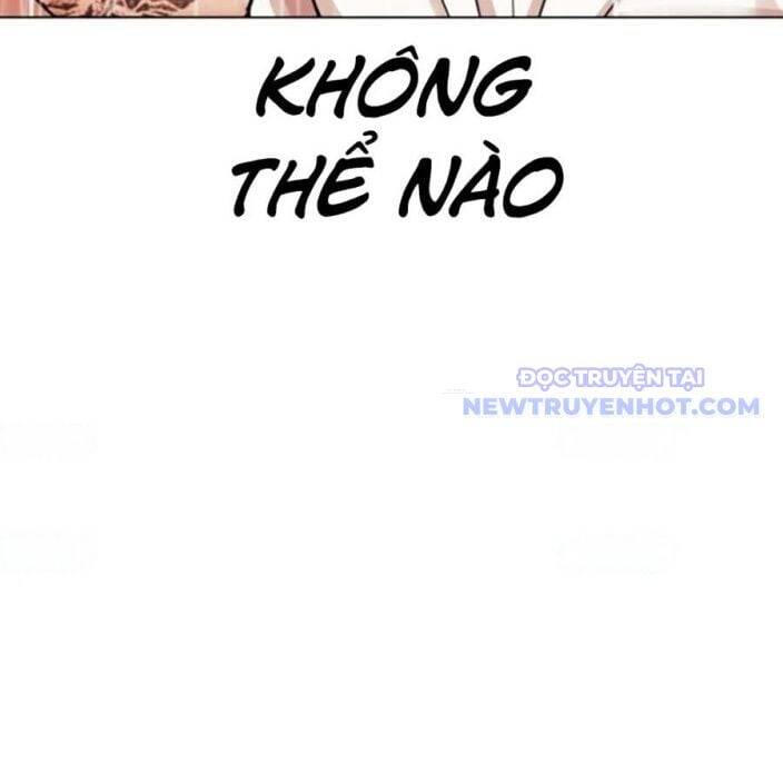 Hoán Đổi Diệu Kỳ - Page 18