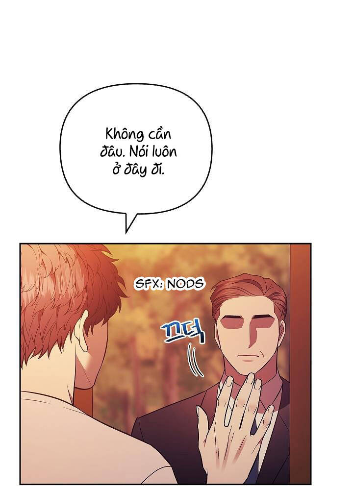 Kẻ Săn Đêm - Page 46