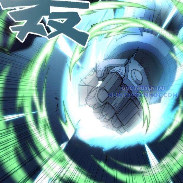 Cương Thiết Khế Ước - Page 63