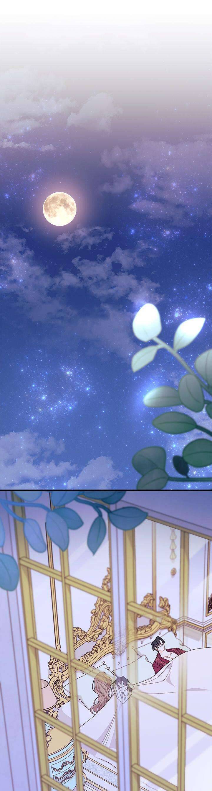 Tôi Đã Có Chồng Sau Khi Nhặt Được Nam Chính - Page 33