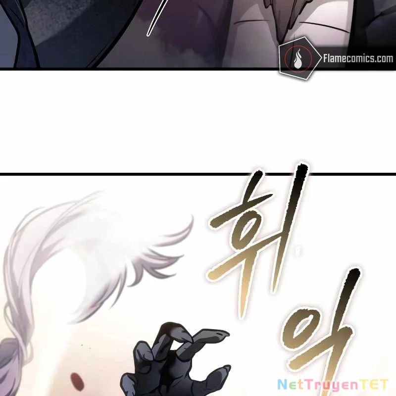 Toàn trí độc giả - Omniscient Reader - Page 191