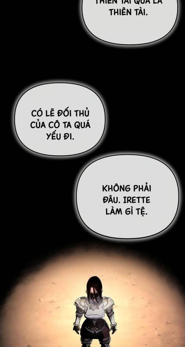 Linh Mục Tha Hóa - Page 56