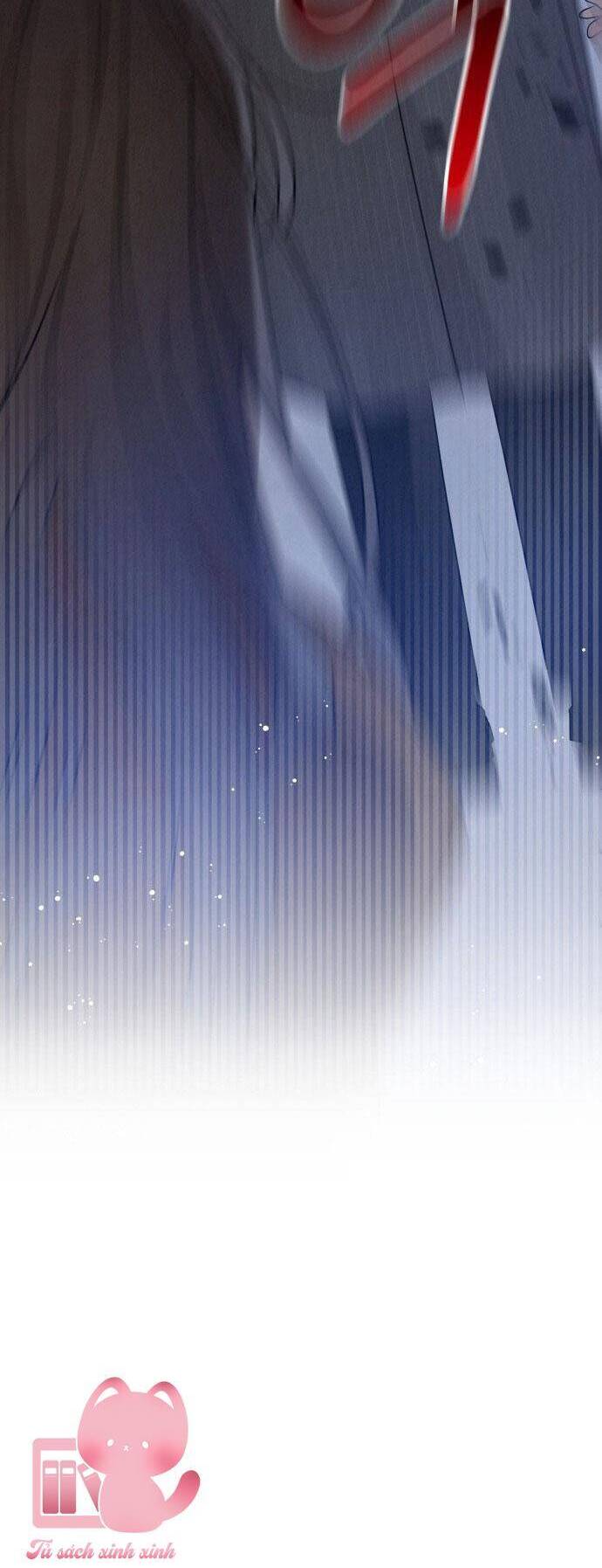 Thuyết Tình Yêu Ích Kỷ - Page 136