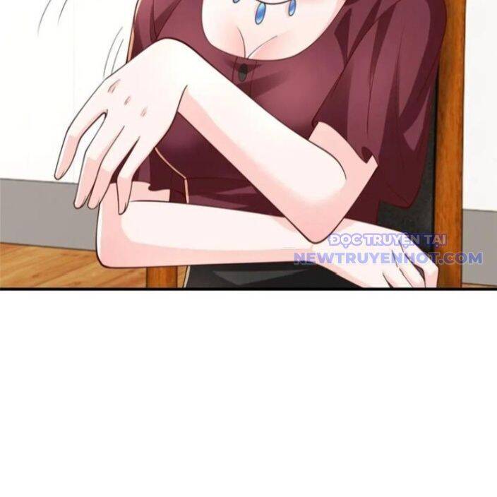 Mỗi Tuần Ta Có Một Nghề Nghiệp Mới - Page 59