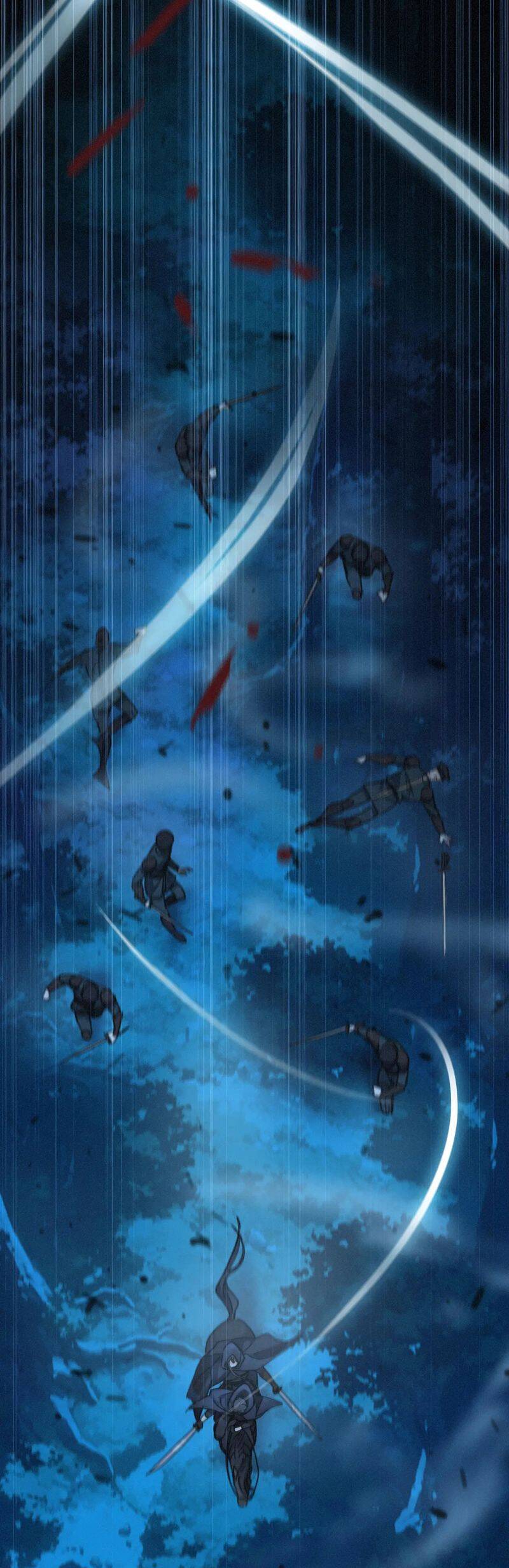 Khốn Thú Chi Nhiễm - Page 30