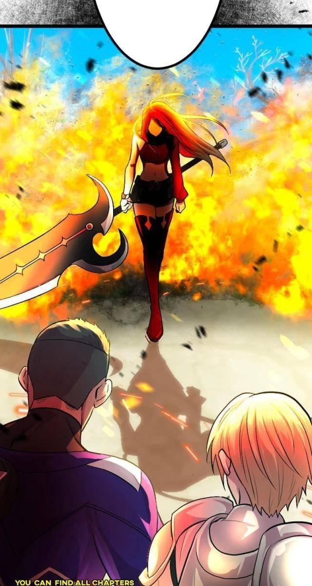 Nhà Hiền Triết Đã Nghỉ Hưu Thay Đổi Cuộc Đời Bằng Kỹ Năng UR - Page 129