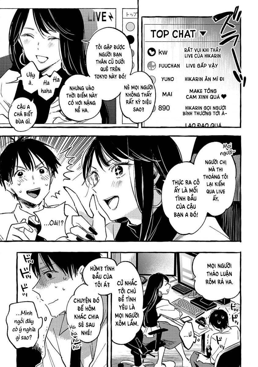 Asako - Page 4