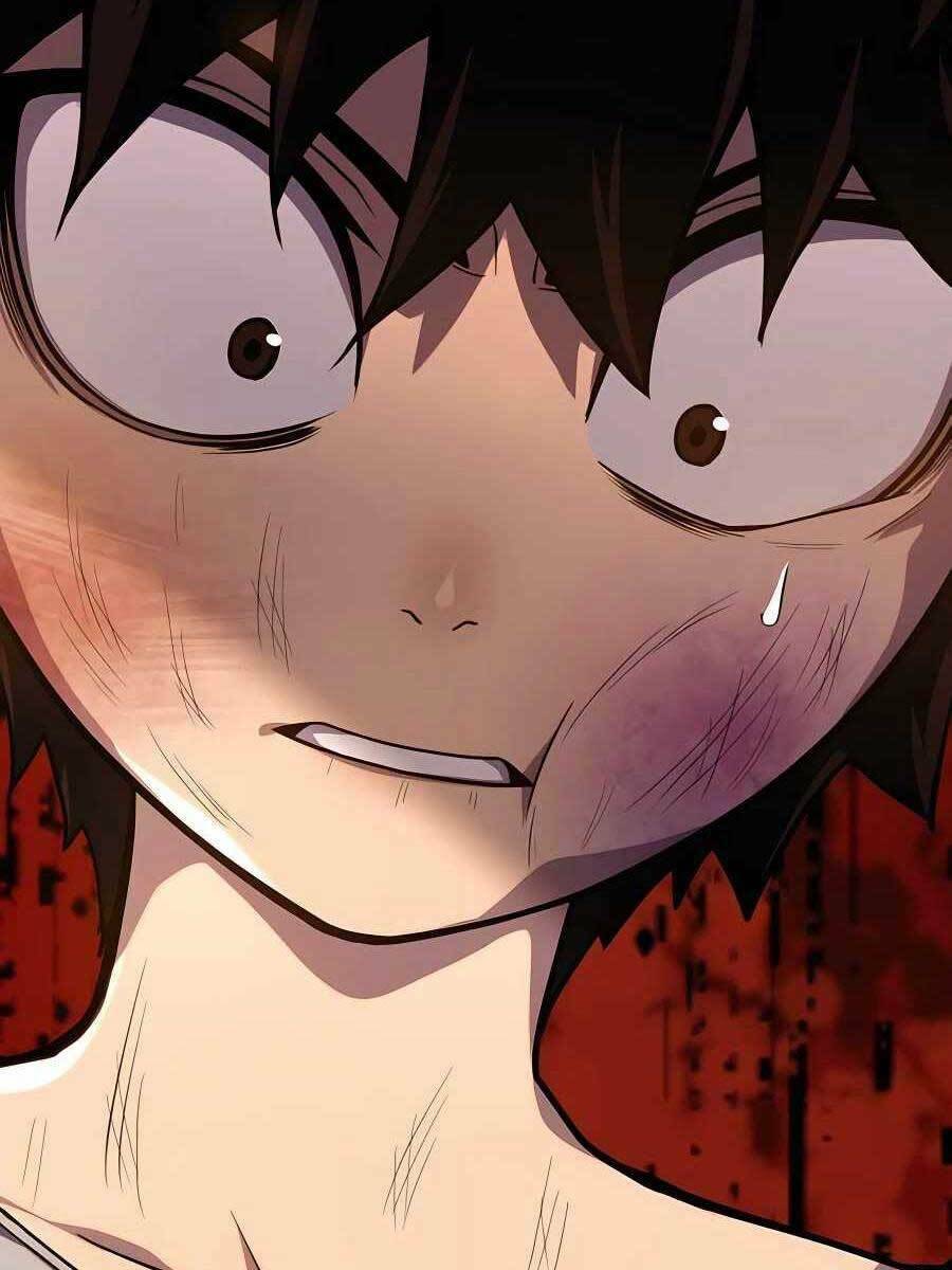 Tôi Dùng Búa Thần Giải Cứu Thế Giới - Page 182