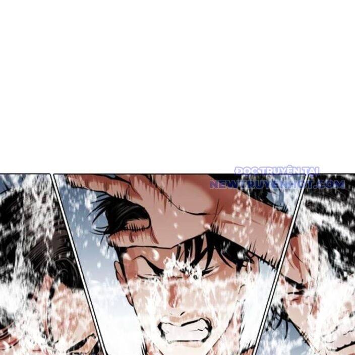 Hoán Đổi Diệu Kỳ - Page 79