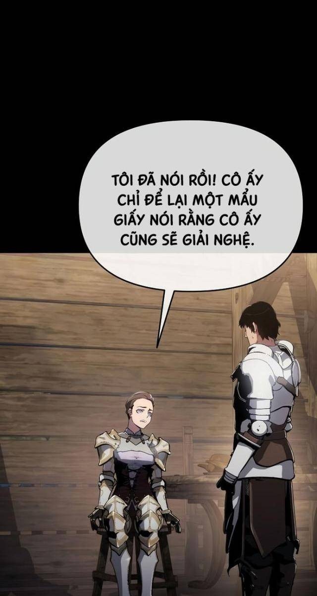 Linh Mục Tha Hóa - Page 69