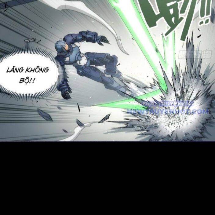 Cương Thiết Khế Ước - Page 48