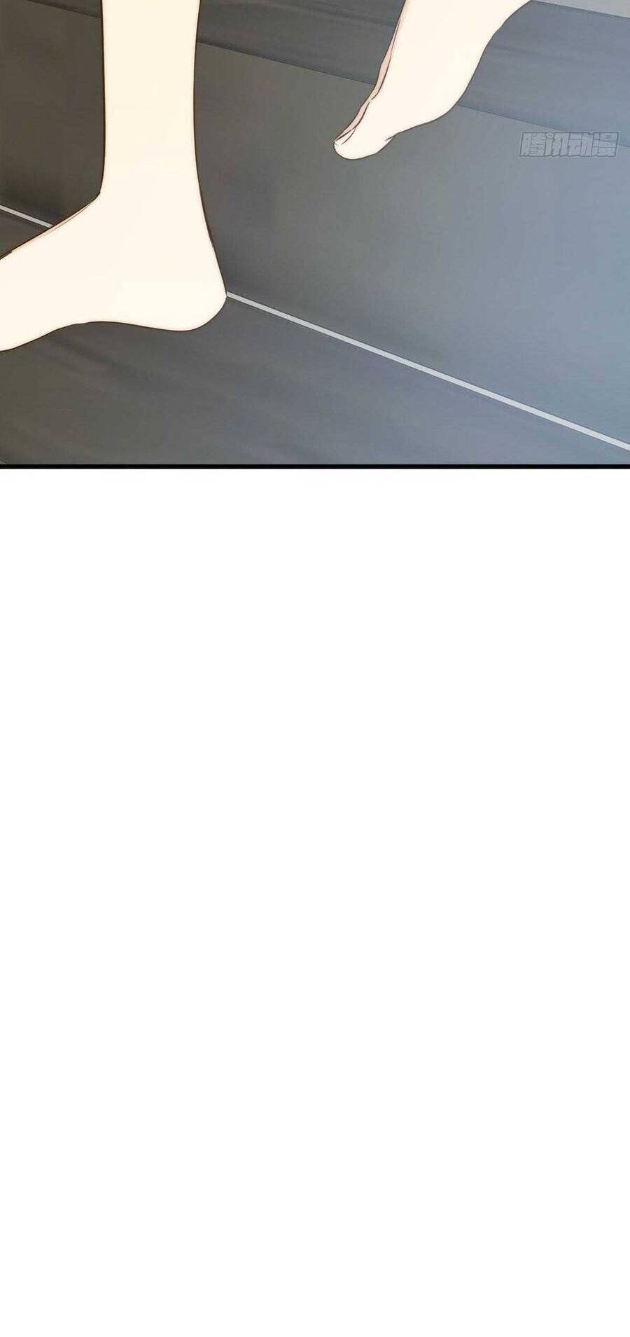 Chỉ Riêng Đuôi Là Không Được!!! - Page 20