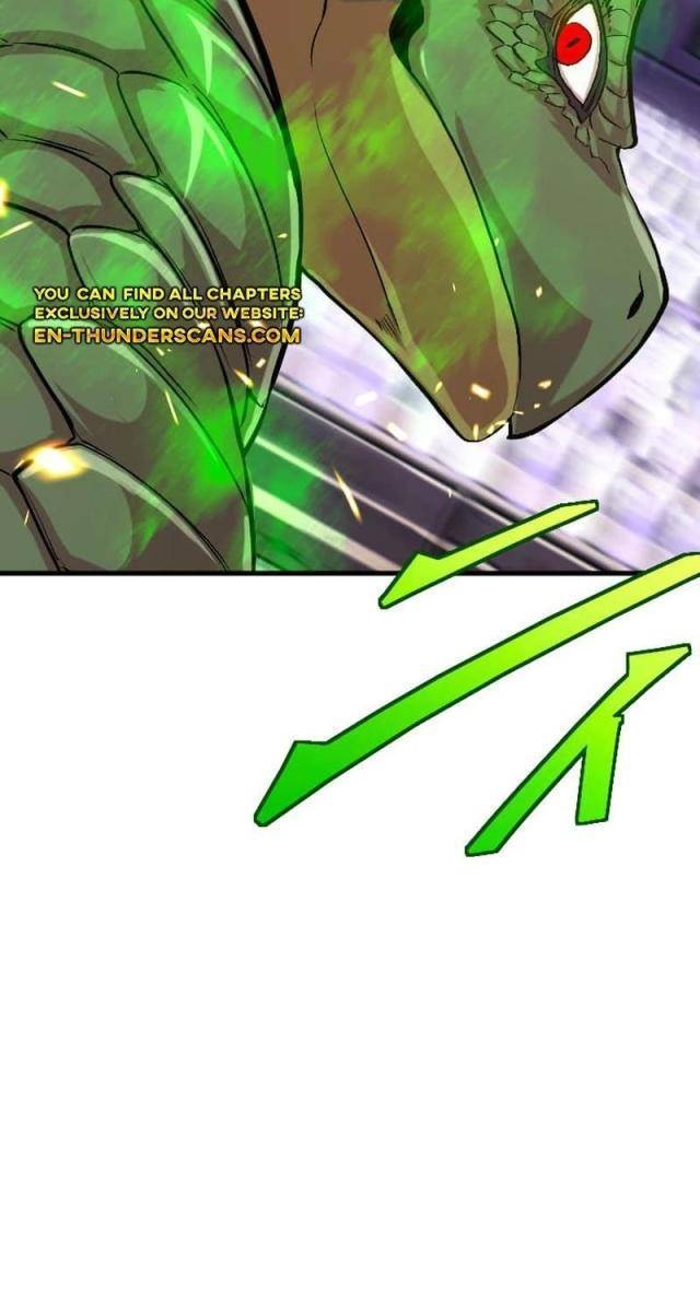 Nhà Hiền Triết Đã Nghỉ Hưu Thay Đổi Cuộc Đời Bằng Kỹ Năng UR - Page 94