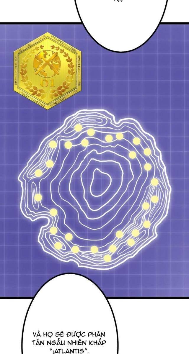 Nhà Hiền Triết Đã Nghỉ Hưu Thay Đổi Cuộc Đời Bằng Kỹ Năng UR - Page 76